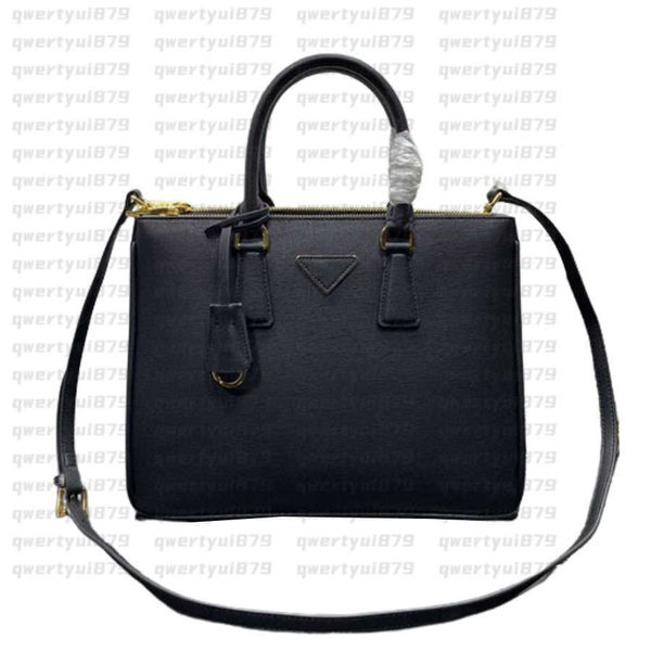 prad bags designer shoulder galleria saffiano leather shoulder bag women luxury fashion handbag black prad bags 011523h
prad bags designer shoulder galleria saffiano leather shoulder bag women luxury fashion handbag black prad bags 011523h