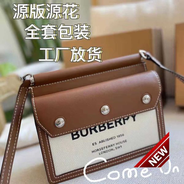 burbrerys crossbody handbags bags burbrery onthego tote luxuries designers women bag purses totes designer woman handbag shoulder wallet par
burbrerys crossbody handbags bags burbrery onthego tote luxuries designers women bag purses totes designer woman handbag shoulder wallet par