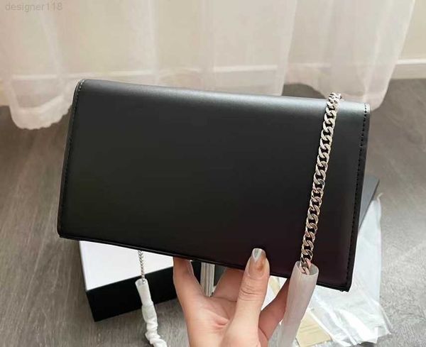 2022 new arrivals brand handbag luxury leather designer handbags famous brands purse for women
2022 new arrivals brand handbag luxury leather designer handbags famous brands purse for women