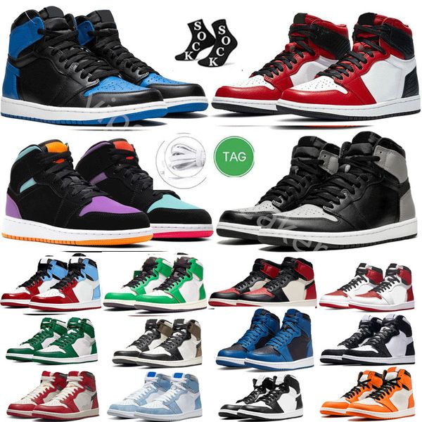 diamond jumpman 1s men's basketball shoes homage patent bred stage haze reverse marina ice stealth mocha chicago cement light smoke gre
diamond jumpman 1s men's basketball shoes homage patent bred stage haze reverse marina ice stealth mocha chicago cement light smoke gre