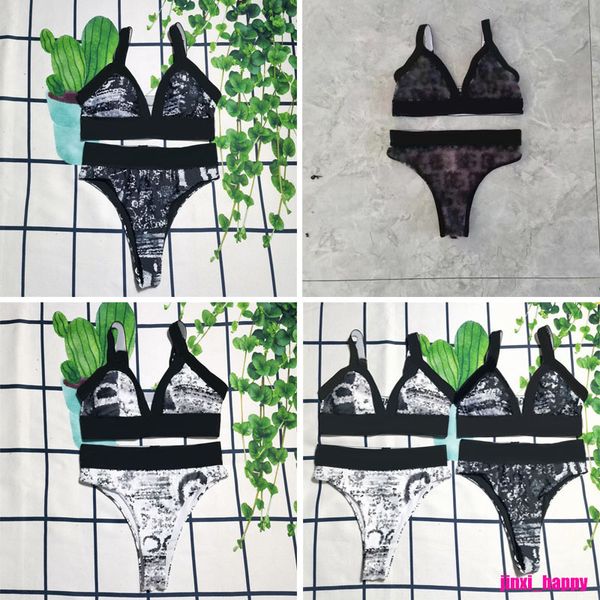 leisure women bikinis set sports swimwear designer bodysuit pants suit bikini swimsuit yoga suit swiming wear
leisure women bikinis set sports swimwear designer bodysuit pants suit bikini swimsuit yoga suit swiming wear