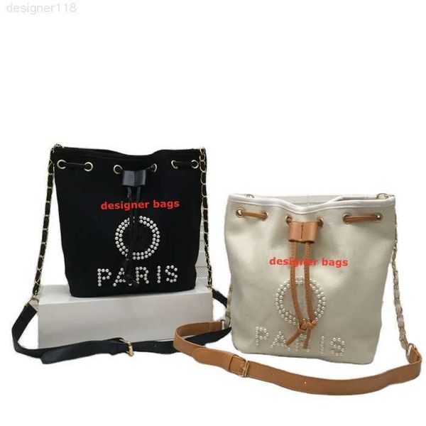 wholesale plain canvas tote bags for women luxury designer with leather strap
wholesale plain canvas tote bags for women luxury designer with leather strap