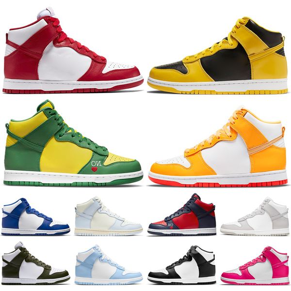 high designer shoes men what the sneakers first use pack panda casual iowa unicorn vast grey women sports northern lights trainers lx toasty, Black
high designer shoes men what the sneakers first use pack panda casual iowa unicorn vast grey women sports northern lights trainers lx toasty, Black