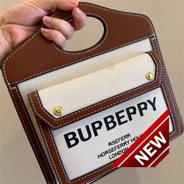 burbrerys crossbody handbags bags burbrery onthego tote luxuries designers women bag purses totes designer woman handbag shoulder wallet par
burbrerys crossbody handbags bags burbrery onthego tote luxuries designers women bag purses totes designer woman handbag shoulder wallet par