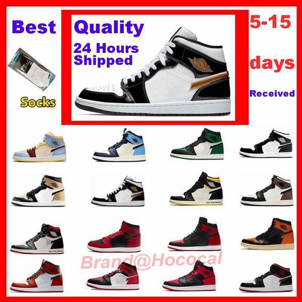 new fearless maison chateau shoes rouge x 1 mid basketball men women 1s chateau blue ho0925 yellow sports sneakers hococal, Black
new fearless maison chateau shoes rouge x 1 mid basketball men women 1s chateau blue ho0925 yellow sports sneakers hococal, Black