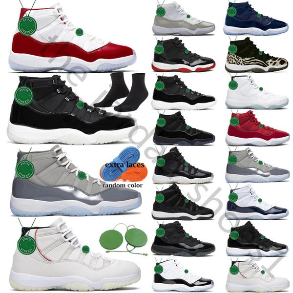 men women basketball shoe designer cherry cool grey air jumpman 11 retros midnight navy 25th anniversary space jam bred pure violet gamma, Black
men women basketball shoe designer cherry cool grey air jumpman 11 retros midnight navy 25th anniversary space jam bred pure violet gamma, Black