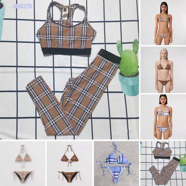 womens swimwear intimates swim wear one-piece suits two-piece separates swimming equipment bikinis sets suspender tank swimsuit split swimsu, White
womens swimwear intimates swim wear one-piece suits two-piece separates swimming equipment bikinis sets suspender tank swimsuit split swimsu, White