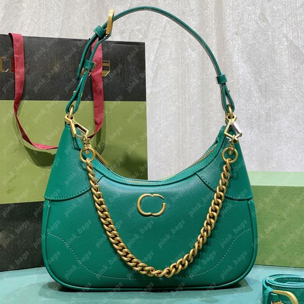 4 colors women shoulder bag crossbody aphrodite small chain bags designer handbag luxury hobos designers handbags womens totes bags tote
4 colors women shoulder bag crossbody aphrodite small chain bags designer handbag luxury hobos designers handbags womens totes bags tote