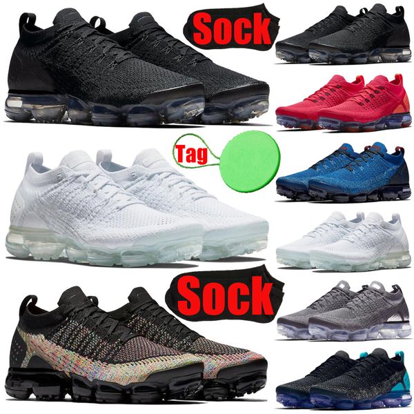 2.0 running shoes sneakers for men women black white punch mens womens trainers runners
2.0 running shoes sneakers for men women black white punch mens womens trainers runners