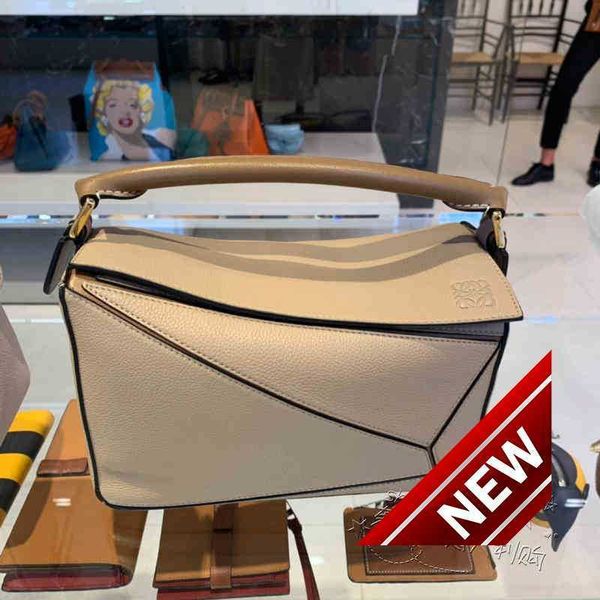 designer luxury women bag lowe handbags totes womens crossbody loulous puzzle handbag loweitys 5acubi shoulder fashion capacity versatile ba
designer luxury women bag lowe handbags totes womens crossbody loulous puzzle handbag loweitys 5acubi shoulder fashion capacity versatile ba
