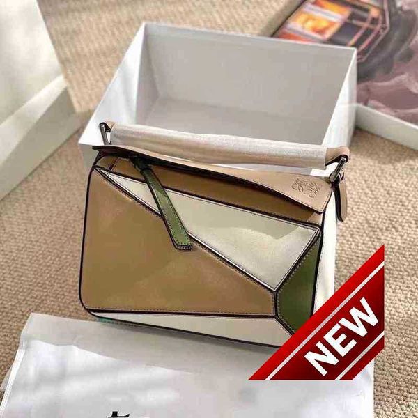 designer luxury women bag lowe handbags totes womens crossbody loulous puzzle handbag loweitys 5acubi shoulder fashion capacity versatile ba
designer luxury women bag lowe handbags totes womens crossbody loulous puzzle handbag loweitys 5acubi shoulder fashion capacity versatile ba