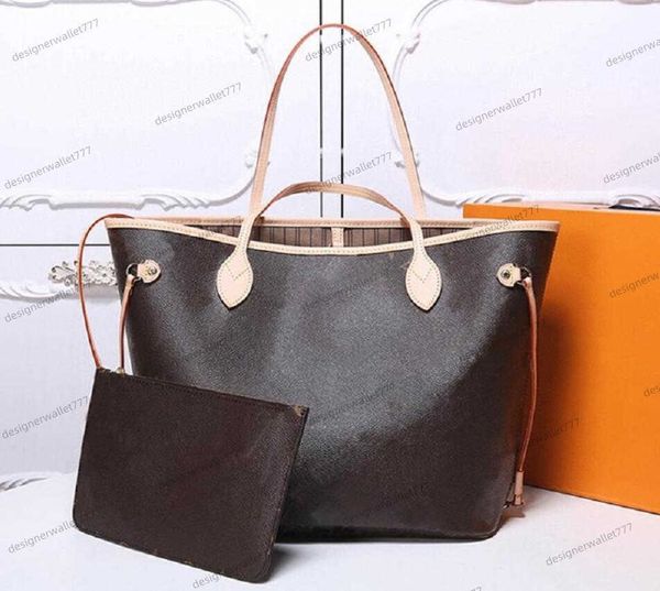 womens leather handbags tote bag designer bags lady clutch purses designer woman handbag shoulder crossbody bag m40156 2pcs set
womens leather handbags tote bag designer bags lady clutch purses designer woman handbag shoulder crossbody bag m40156 2pcs set