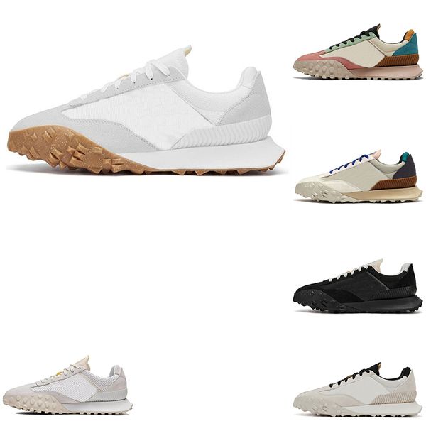 2022 xc-72 running shoes runner sneakers moonbeam triple black white enhanced legacy spring casablanca orange green burgundy women mens trai
2022 xc-72 running shoes runner sneakers moonbeam triple black white enhanced legacy spring casablanca orange green burgundy women mens trai