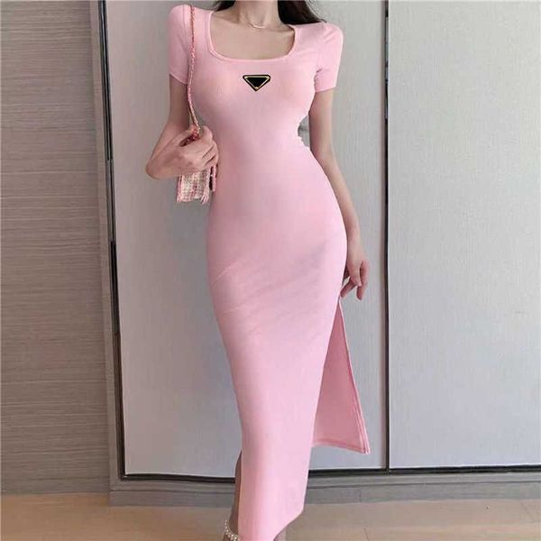 women dress casual dresses designer womens sleeveless shirts flat skirts woman slim outwears summer dress s-l 8y93, Black;gray
women dress casual dresses designer womens sleeveless shirts flat skirts woman slim outwears summer dress s-l 8y93, Black;gray