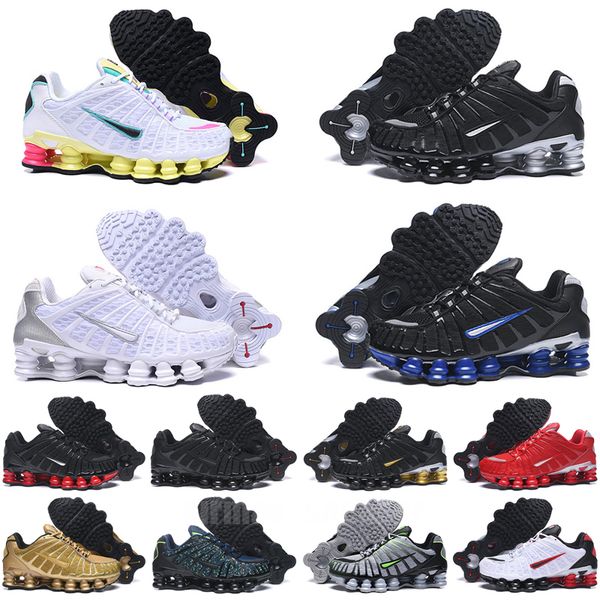 2023 platinum chrome tl r4 men women running shoes triple black white sunrise speed red viotech men sneakers size 36-46
2023 platinum chrome tl r4 men women running shoes triple black white sunrise speed red viotech men sneakers size 36-46