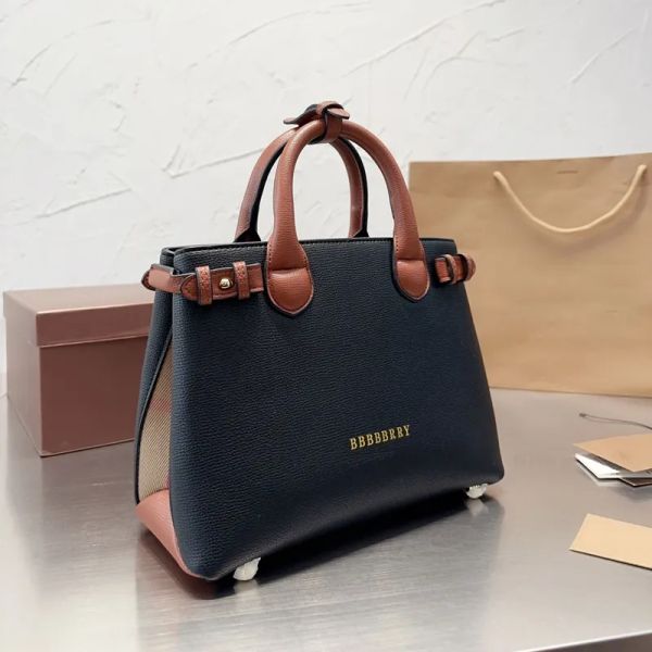 designer burbrerys bag tote bags women handbag leather shoulder bag letter crossbody bagss classic solid color casual large capacity shoppin
designer burbrerys bag tote bags women handbag leather shoulder bag letter crossbody bagss classic solid color casual large capacity shoppin