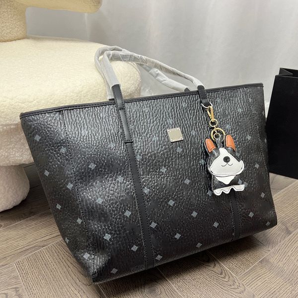 designer the tote bag fashion shoulder shopping luxury totes wallets women men brand composite handbags totes purse letter vintage womens wa
designer the tote bag fashion shoulder shopping luxury totes wallets women men brand composite handbags totes purse letter vintage womens wa