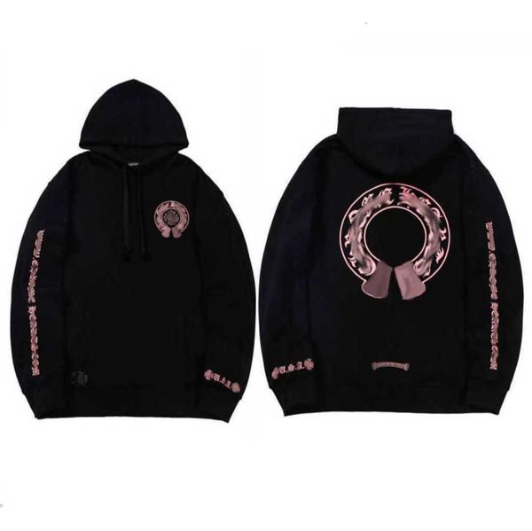 ch hoodies sweatshirts 2022 winter print pullover chrome hooded hearts arm quality ch loose chromeheart sanskrit awo, Black
ch hoodies sweatshirts 2022 winter print pullover chrome hooded hearts arm quality ch loose chromeheart sanskrit awo, Black
