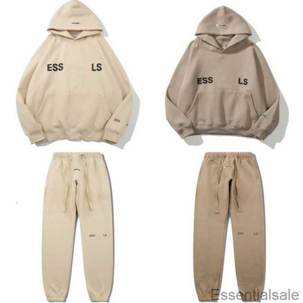 2023 designer men women hoodies essentials sweater hoodie winter oversize autumn fear essential silicon skateboard high god hoody hooded 78c, Black
2023 designer men women hoodies essentials sweater hoodie winter oversize autumn fear essential silicon skateboard high god hoody hooded 78c, Black