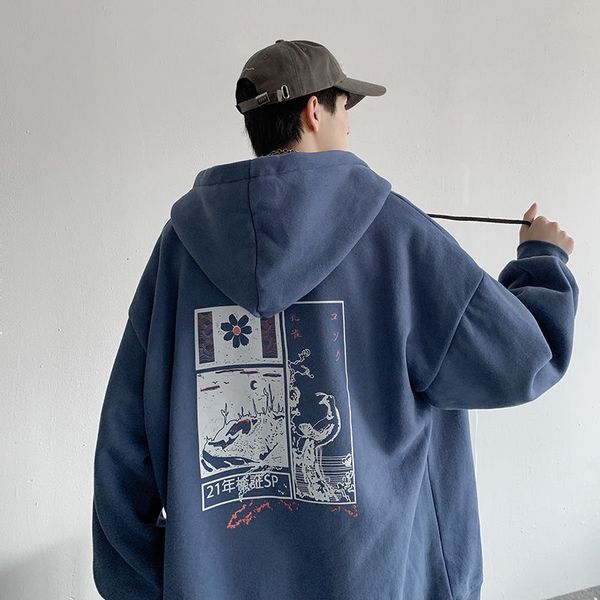 mens hoodies sweatshirts hybskr japanese style printed men zipper hoodies harajuku casual cardigan hooded coats autumn streetwear male sweat, Black
mens hoodies sweatshirts hybskr japanese style printed men zipper hoodies harajuku casual cardigan hooded coats autumn streetwear male sweat, Black