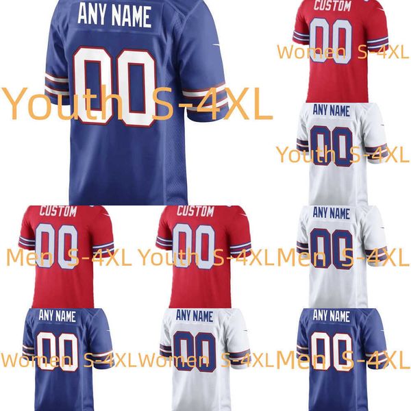 football jerseys buffalo''bills''custom 41 reggie gilliam 10 khalil shakir 14 stefon diggs 3 damar hamlin 26 devin singl, Black;red
football jerseys buffalo''bills''custom 41 reggie gilliam 10 khalil shakir 14 stefon diggs 3 damar hamlin 26 devin singl, Black;red