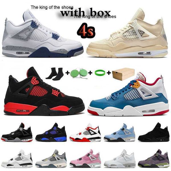 jumpman 4 university blue basketball shoe shoes 4s white oreo sail bred black cat messy room midnight navy fire red thunder shimmer pure2023
jumpman 4 university blue basketball shoe shoes 4s white oreo sail bred black cat messy room midnight navy fire red thunder shimmer pure2023
