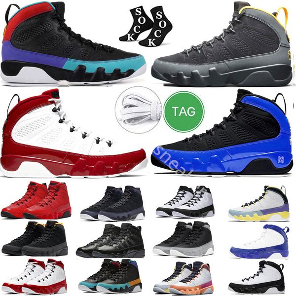 particle grey basketball shoes mens jordens 9 retros 9s fire red racer university blue gold bred patent anthracite trainers outdoor sports s
particle grey basketball shoes mens jordens 9 retros 9s fire red racer university blue gold bred patent anthracite trainers outdoor sports s