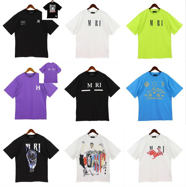 men's t-shirts 2023 new style designer men's t-shirts tees fashion t shirts casual tee comfortable men women am1 print luxury t-sh, White;black
men's t-shirts 2023 new style designer men's t-shirts tees fashion t shirts casual tee comfortable men women am1 print luxury t-sh, White;black