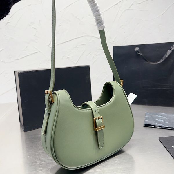 designer messenger bag handbag messengers women shoulder bags luxury handbag small purses for women tote bag
designer messenger bag handbag messengers women shoulder bags luxury handbag small purses for women tote bag