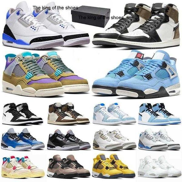 designer basketball shoes men boots shoe ord an 1s 4s 3s university blue mocha taupe haze white cement unc jth nrg mens womens jumpman bred2
designer basketball shoes men boots shoe ord an 1s 4s 3s university blue mocha taupe haze white cement unc jth nrg mens womens jumpman bred2