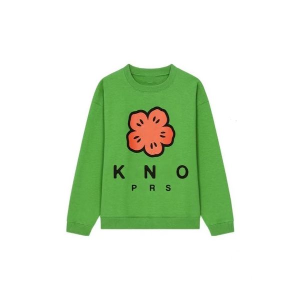 1kenz designer sweater smens hoodies spring and autumn sweater suit mens sportswear casual thin china chic cardigan coat baseball collar pan, Black
1kenz designer sweater smens hoodies spring and autumn sweater suit mens sportswear casual thin china chic cardigan coat baseball collar pan, Black