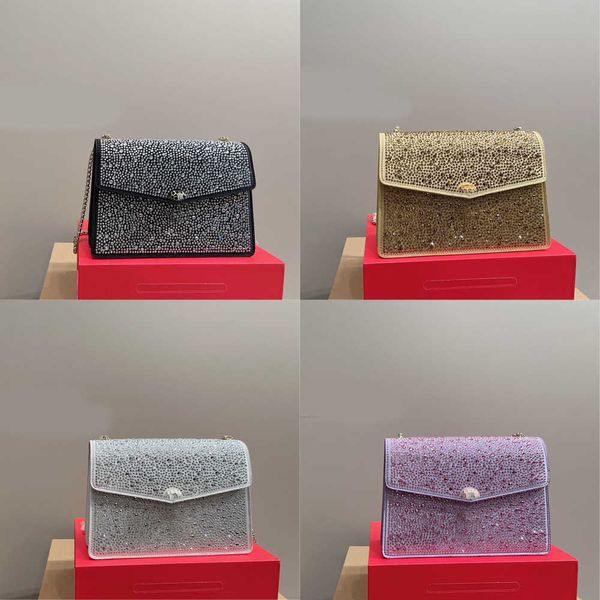 designer bags leather handbag rhinestones women shoulder bbag underarm crossbody purses square luxurys handbags designers evening purse
designer bags leather handbag rhinestones women shoulder bbag underarm crossbody purses square luxurys handbags designers evening purse