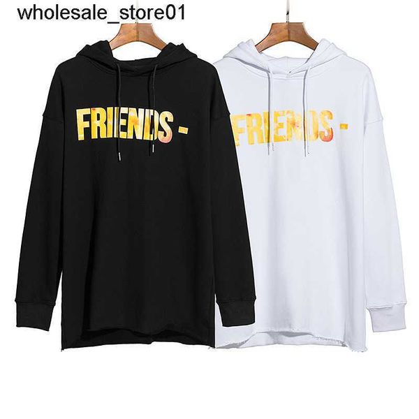 men's hoodies designer sweatshirts trendy hoodie sweater loop men's women's loose pullover fashion brand hoodie jacket, Black
men's hoodies designer sweatshirts trendy hoodie sweater loop men's women's loose pullover fashion brand hoodie jacket, Black