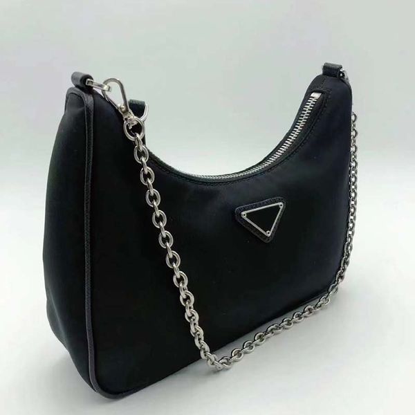 ladies designer bags fashion casual messenger bag cross body fashion messenger shoulder handbag fashion shoulder handbags quality women purs
ladies designer bags fashion casual messenger bag cross body fashion messenger shoulder handbag fashion shoulder handbags quality women purs