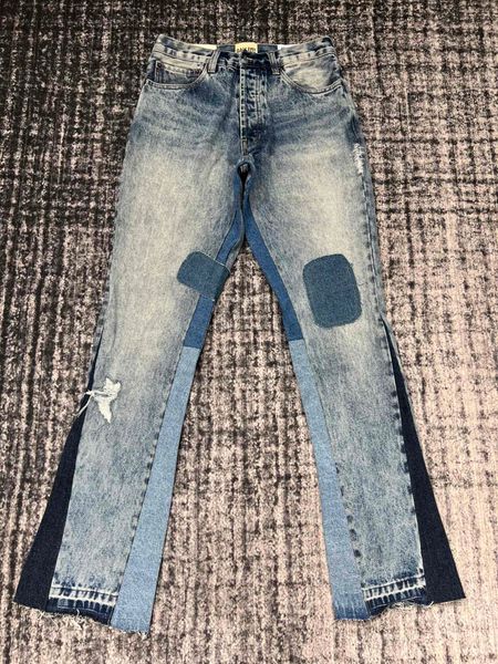 2023 great mens distressed ripped skinny blue jeans ~ us size 29-40 jeans ~ slim motorcycle moto biker causal denim pants hip hop jeans
2023 great mens distressed ripped skinny blue jeans ~ us size 29-40 jeans ~ slim motorcycle moto biker causal denim pants hip hop jeans