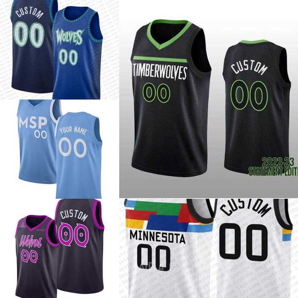 men women youth minnesota''timberwolves''custom 11 naz reid 4 jaylen nowell 10 bryn forbes 3 jaden mcdaniels 5 kyle ande, Black;red
men women youth minnesota''timberwolves''custom 11 naz reid 4 jaylen nowell 10 bryn forbes 3 jaden mcdaniels 5 kyle ande, Black;red