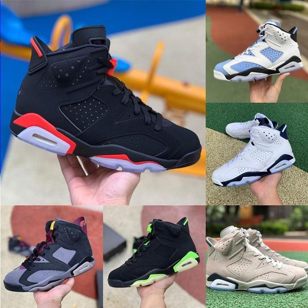 jumpman electric green 6 6s mens high casual basketball shoes midnight navy university blue georgetown bordeaux carmine dmp oreo black futu
jumpman electric green 6 6s mens high casual basketball shoes midnight navy university blue georgetown bordeaux carmine dmp oreo black futu
