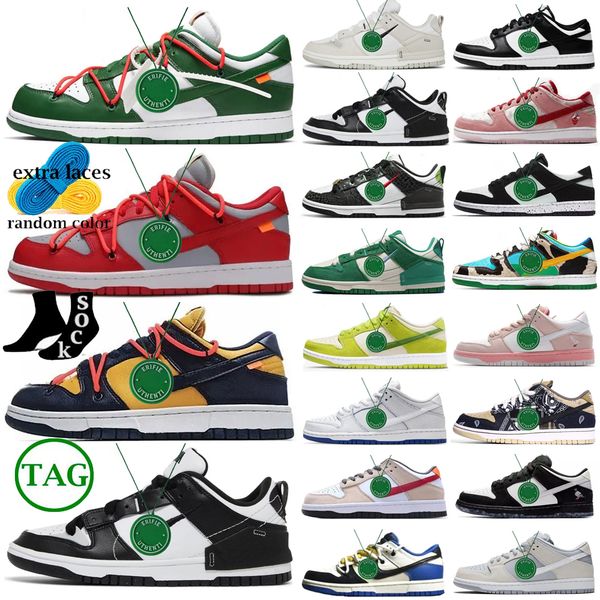 sb designer low mens women running shoes chunky grey georgetown unc coast chicago black white laser orange triple pink argon dunksb dunks tr
sb designer low mens women running shoes chunky grey georgetown unc coast chicago black white laser orange triple pink argon dunksb dunks tr