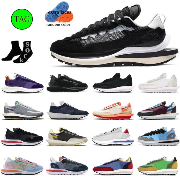 vaporwaffle running shoes men women ldv waffle black white sail gum sesame tour yellow pine green mens trainers outdoor sneakers
vaporwaffle running shoes men women ldv waffle black white sail gum sesame tour yellow pine green mens trainers outdoor sneakers