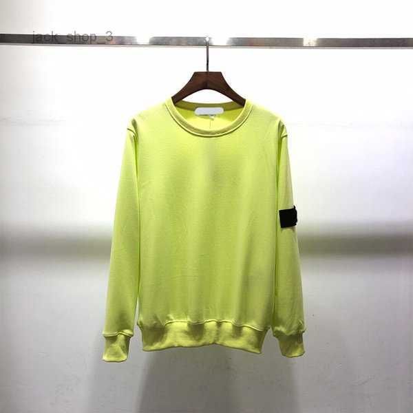 new island candy toney cp colors sitong men casual stone long sleeve couple loose o-neck sweatshirts 1 aggk, Black
new island candy toney cp colors sitong men casual stone long sleeve couple loose o-neck sweatshirts 1 aggk, Black