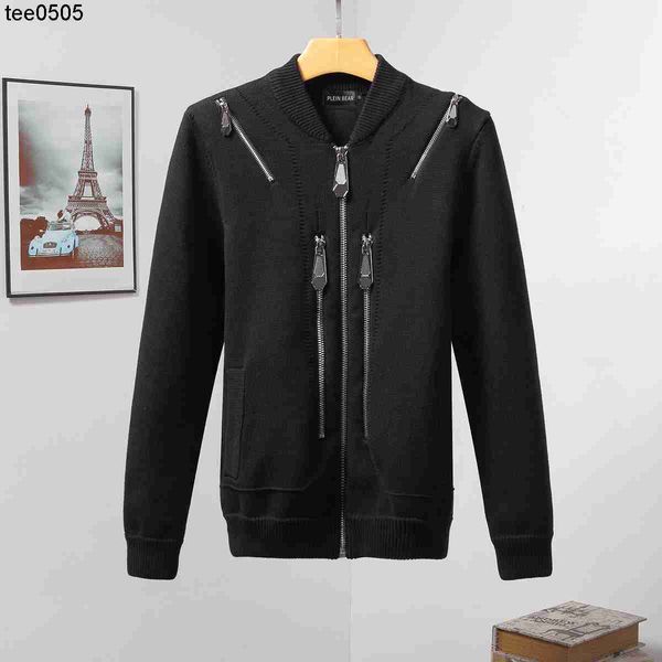 plein bear men's sweaters pullover ls intarsia skull pp mens sweaters long sleves knits letters budge rhinestone sweatshirt men 22, White;black
plein bear men's sweaters pullover ls intarsia skull pp mens sweaters long sleves knits letters budge rhinestone sweatshirt men 22, White;black
