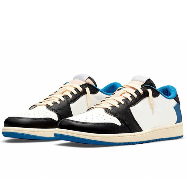 1 outdoor shoes jumpman 1s lows black phantom lost and found reverse mocha starfish gorge green fragment bred patent men women sports travis
1 outdoor shoes jumpman 1s lows black phantom lost and found reverse mocha starfish gorge green fragment bred patent men women sports travis