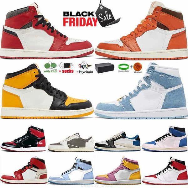 basketball shoes 1 lost and found jumpman 1s denim starfish yellow toe stage haze brotherhood dark mocha low patent bred chicago j1 mens
basketball shoes 1 lost and found jumpman 1s denim starfish yellow toe stage haze brotherhood dark mocha low patent bred chicago j1 mens