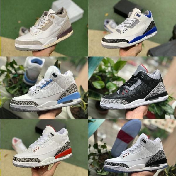 jumpman racer blue 3 3s basketball shoes mens cool grey a ma maniere unc varsity royal throw line pine green black cement pure whi fttt
jumpman racer blue 3 3s basketball shoes mens cool grey a ma maniere unc varsity royal throw line pine green black cement pure whi fttt