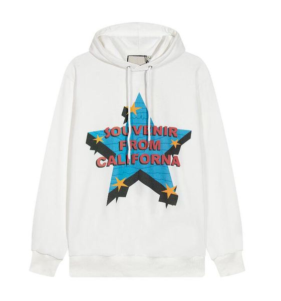 mens and womens hoodie sweatshirt designer hoodies pullover hip hop letter print black white pink labels embroidered printing clothes
mens and womens hoodie sweatshirt designer hoodies pullover hip hop letter print black white pink labels embroidered printing clothes