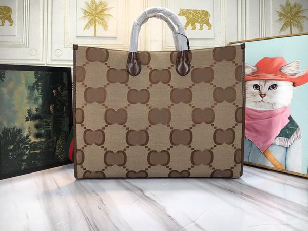 fashion vintage handbags shopping bag letter canvas red and green webbing design large capacity brand handbag fashion handbags crossbody com
fashion vintage handbags shopping bag letter canvas red and green webbing design large capacity brand handbag fashion handbags crossbody com