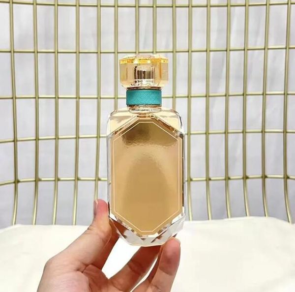 women perfume 75ml rose gold lady fragrance eau de parfum 2.5fl.oz long lasting and good smell edp sweet citrus floral notes perfume spray q
women perfume 75ml rose gold lady fragrance eau de parfum 2.5fl.oz long lasting and good smell edp sweet citrus floral notes perfume spray q