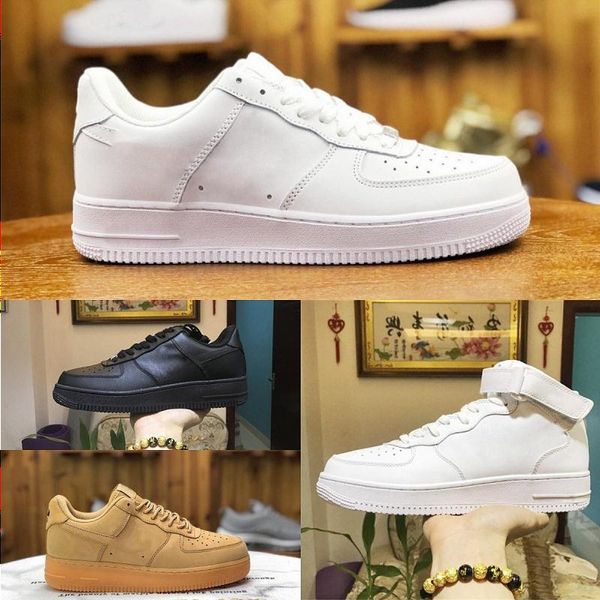 2022 new designers outdoor forces men low skateboard casual shoes discount one 1 07 knit euro airs high women all white black wh iuwi
2022 new designers outdoor forces men low skateboard casual shoes discount one 1 07 knit euro airs high women all white black wh iuwi