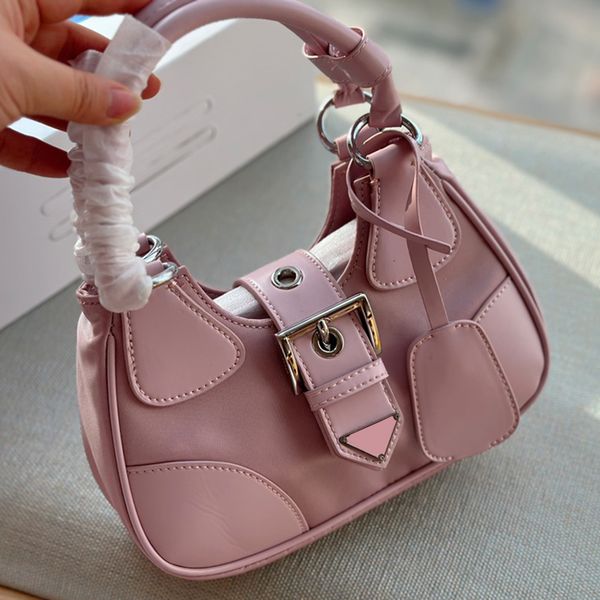 designer bags hand bags re-edition bag designer sports handbags elling wallet women bags handbag brand purses red schoolbag satchels white b
designer bags hand bags re-edition bag designer sports handbags elling wallet women bags handbag brand purses red schoolbag satchels white b