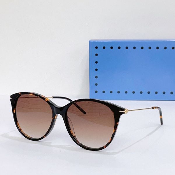womens sunglasses for women men sun glasses mens fashion style protects eyes uv400 lens with random box and case 1268, White;black
womens sunglasses for women men sun glasses mens fashion style protects eyes uv400 lens with random box and case 1268, White;black